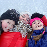 kids-events-200x200