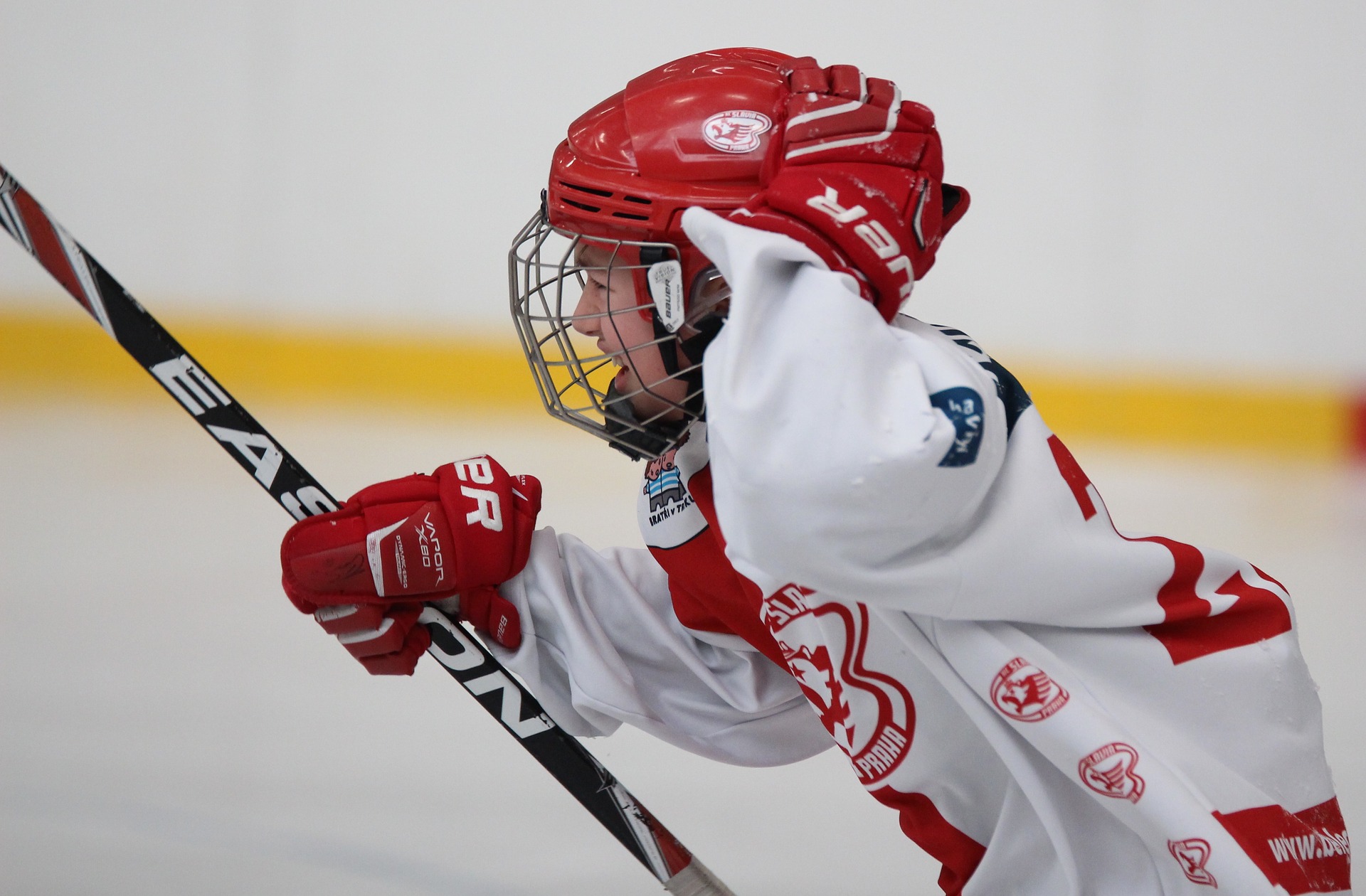 hockey-keene-community-ice-arena