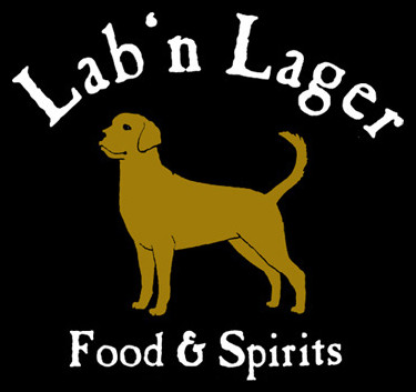 Labnlager labnlager - Keene Community Ice Arena